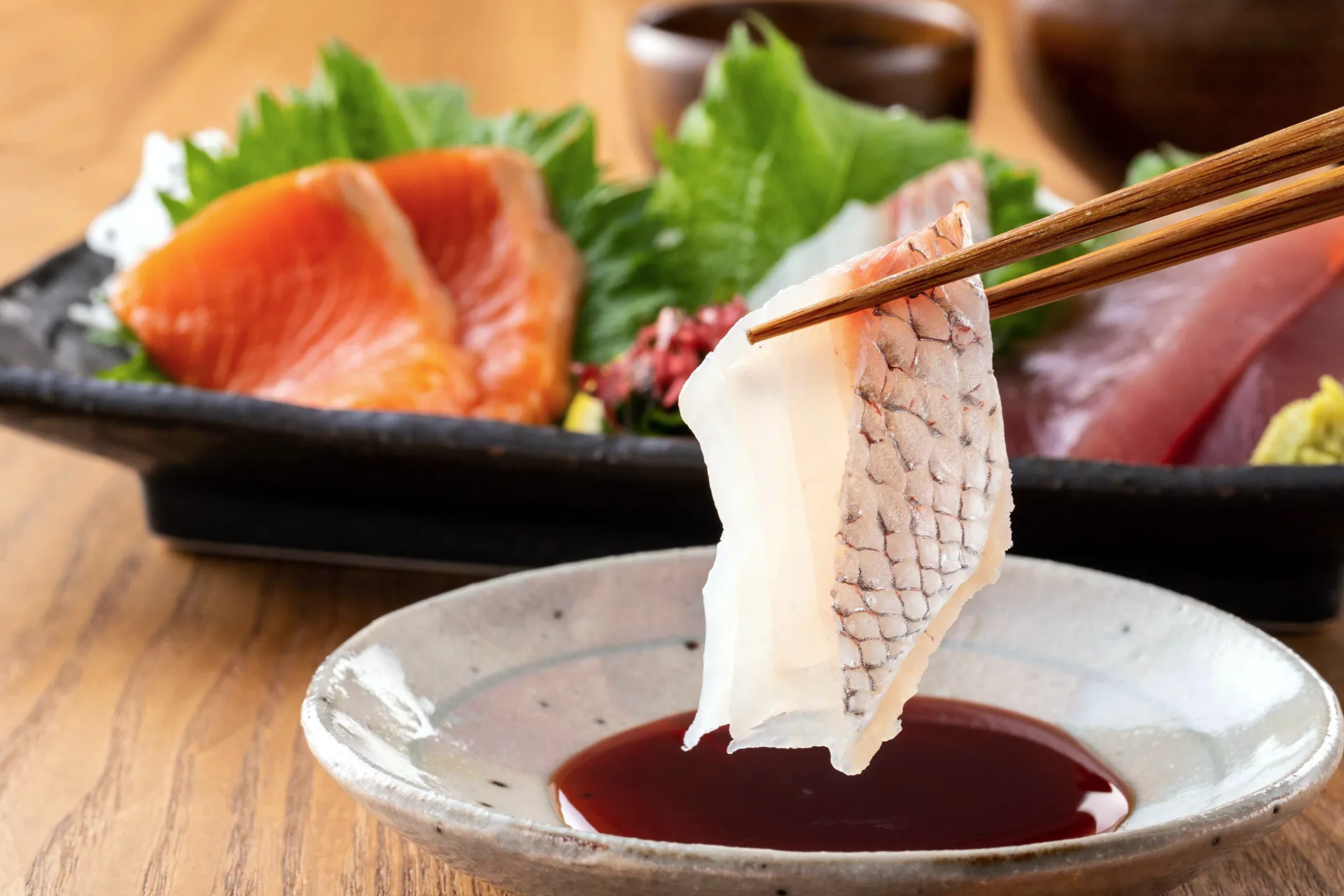 囲座火屋 夢っ酒