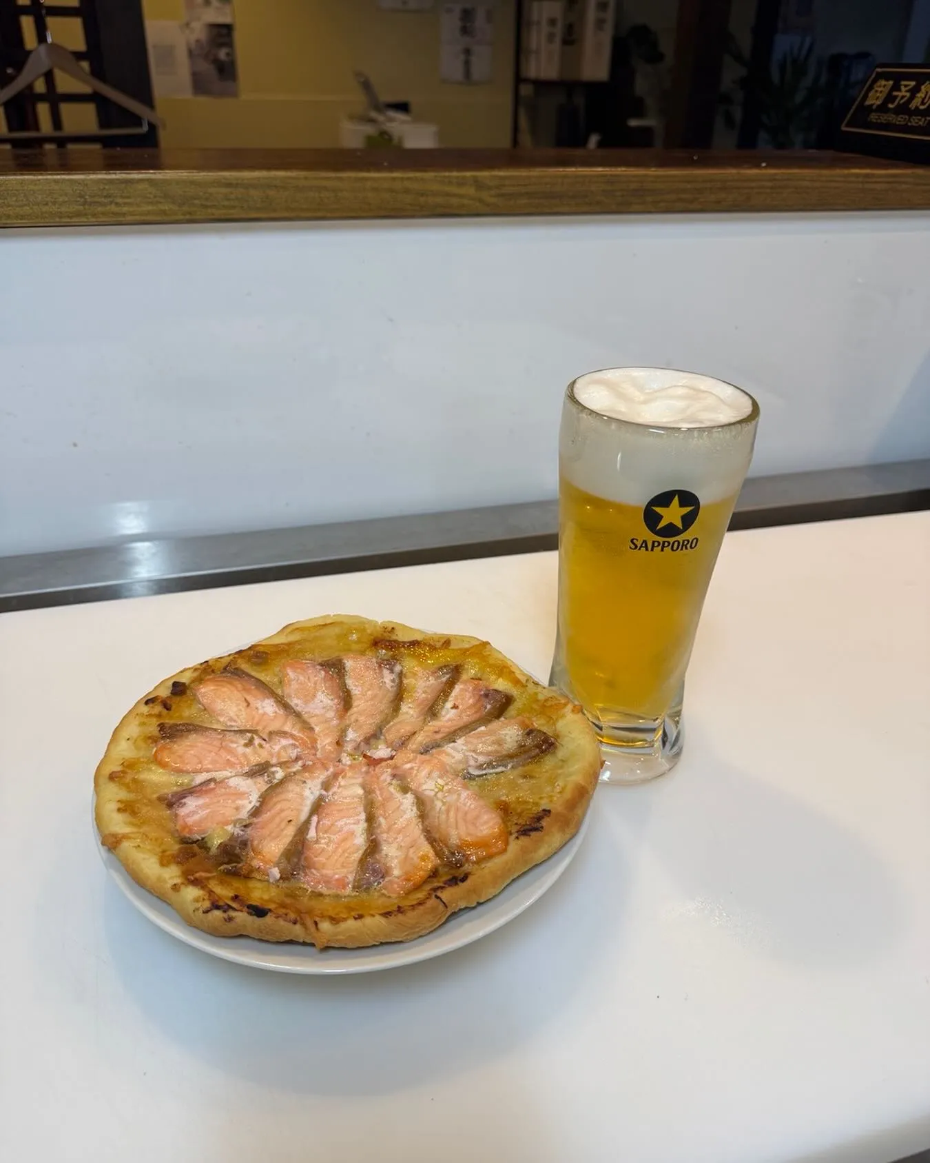 皆様お疲れ様です！