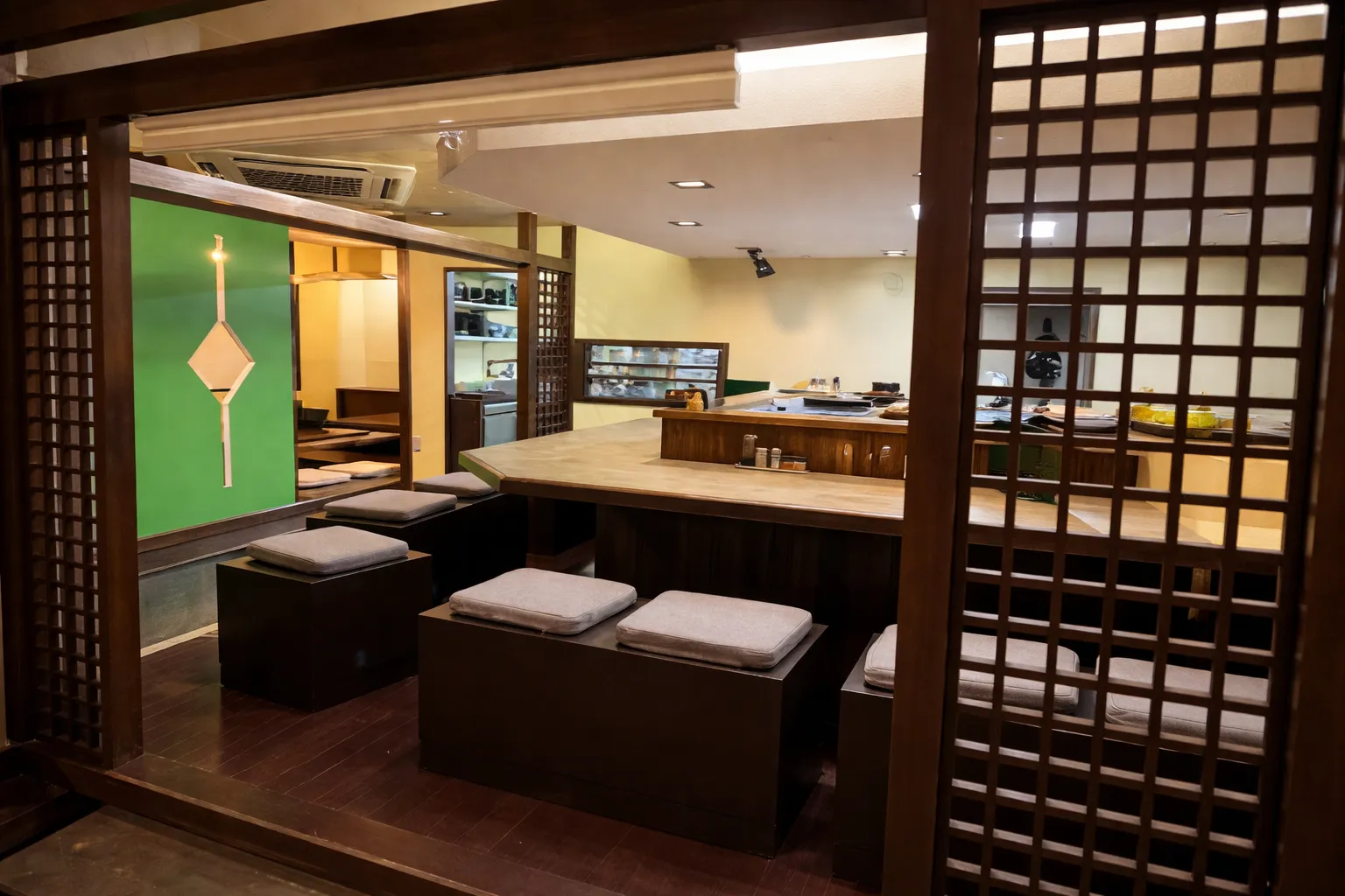 安いだけじゃ物足りない人へ。大分の居酒屋・夢っ酒が選ばれている理由