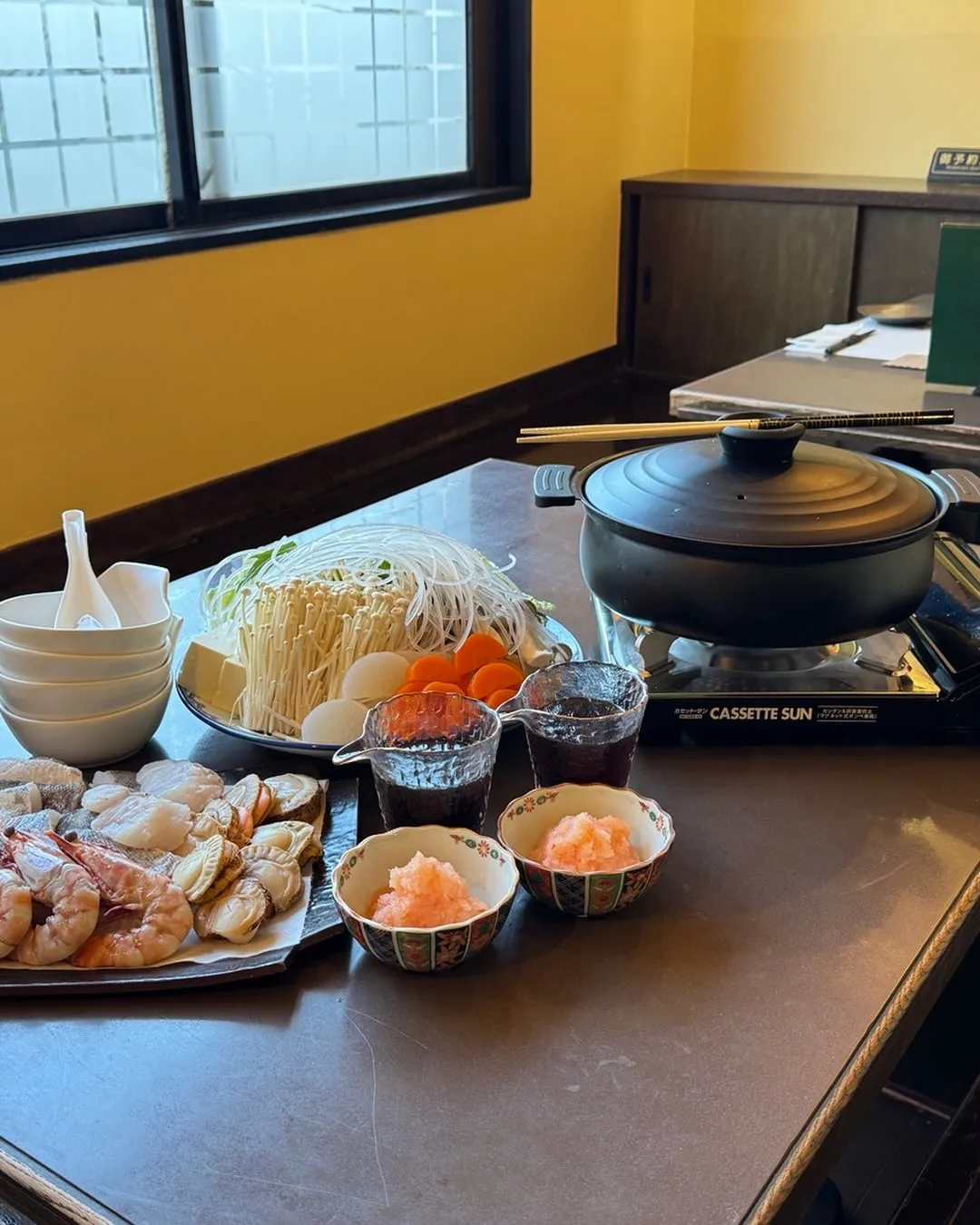 皆様お疲れ様です！