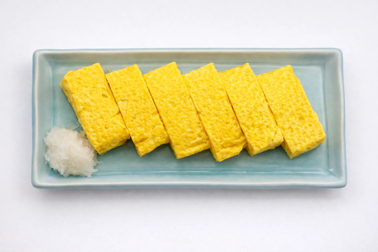 仕入れ先にこだわって和食を提供