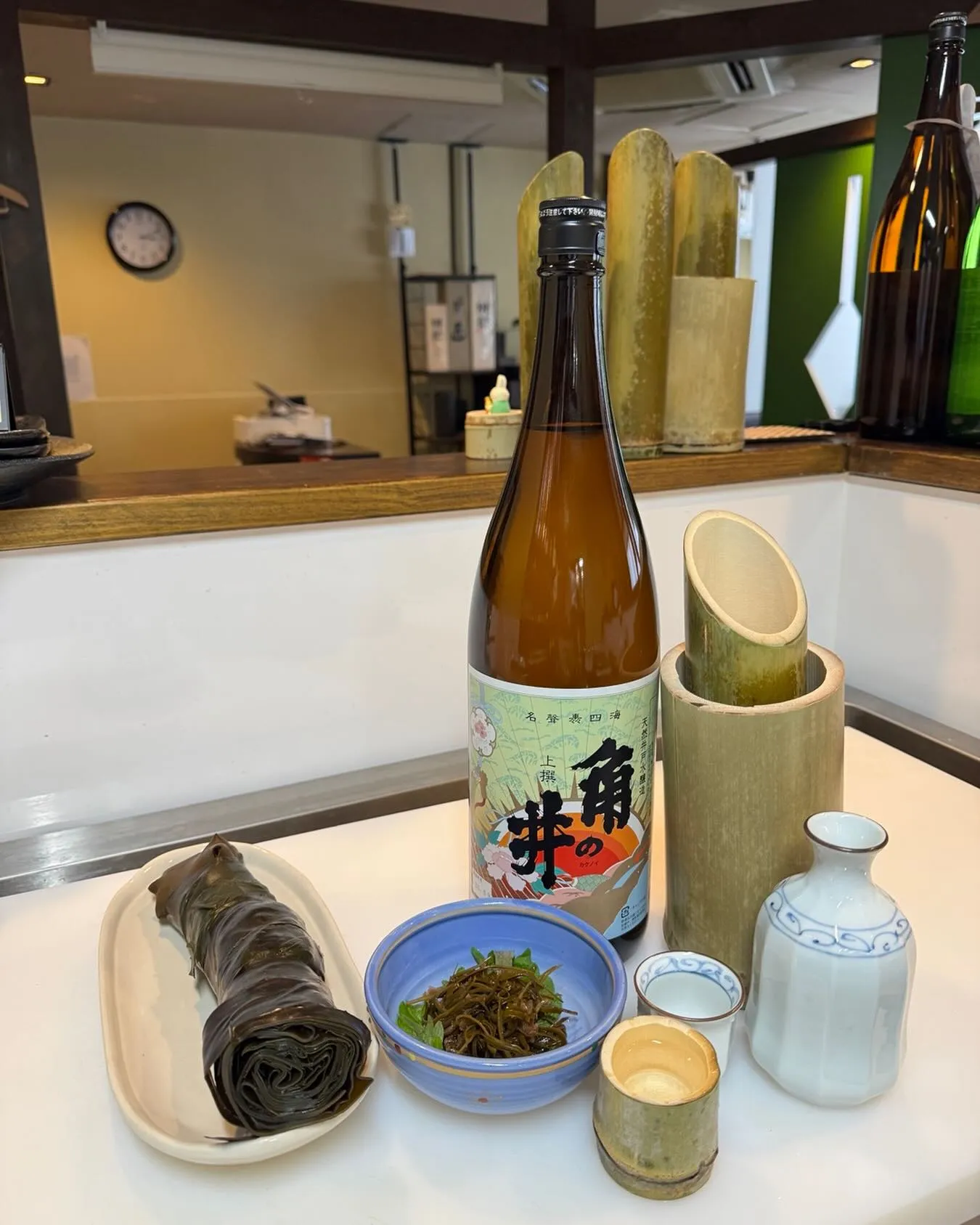 皆様お疲れ様です!