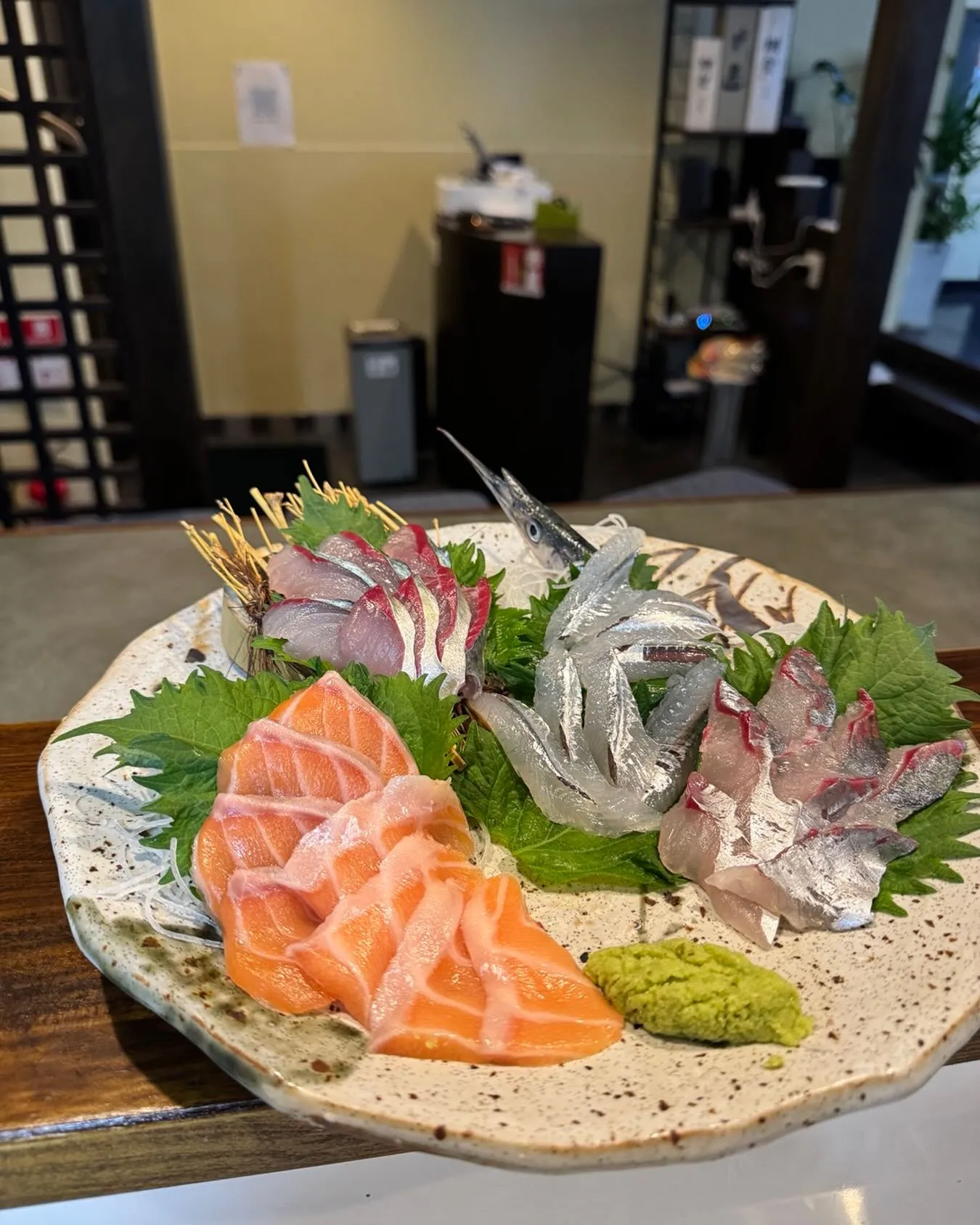 皆様お疲れ様です！