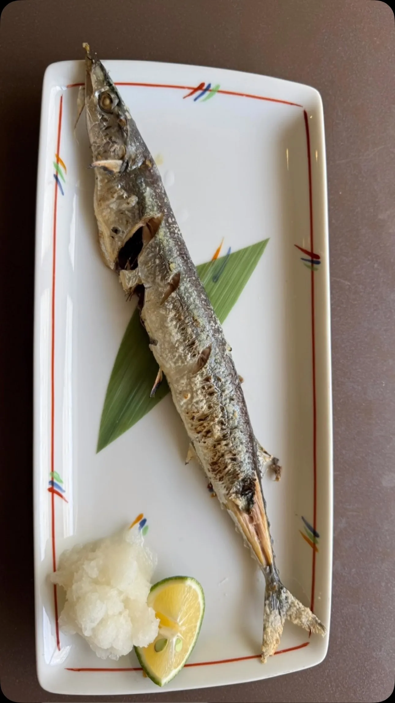 秋の夜長に、旬の味覚を。